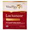 Vita Flex Lactanase Packet 25 gm